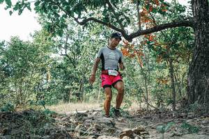 BIB: 
                            <button type="button" onclick="openModal(26084368)" class="btn btn-primary btn-sm float-right btn-popup" data-toggle="modal" data-target=".modal-high-quality">
                        <i class="fas fa-shopping-cart"></i> Add to Cart
                    </button>
                                            <button type="button" onclick="isThisMe(26084368, true)" class="btn btn-success btn-sm float-right btn-popup btn-isme hidden" data-toggle="tooltip" data-placement="bottom" title="นี่คือรูปของคุณใช่ไหม คลิกที่นี่เพื่อเอาเข้าอัลบั้ม">
                        <i class="fas fa-plus"></i> Add to album
                    </button>
                    <button type="button" onclick="isThisMe(26084368, false)" class="btn btn-warning btn-sm float-right btn-popup btn-isnotme hidden">
                        <i class="fas fa-ban"></i> Remove from album
                    </button>